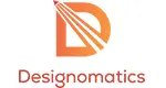 designomatics