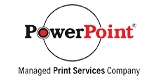 powerpoint cart