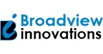 broadview innovations