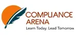 compliance-arena