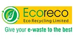 ecoreco