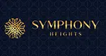 Symphony
