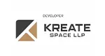 kreate