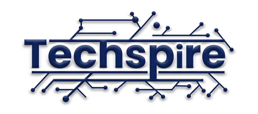 techspire