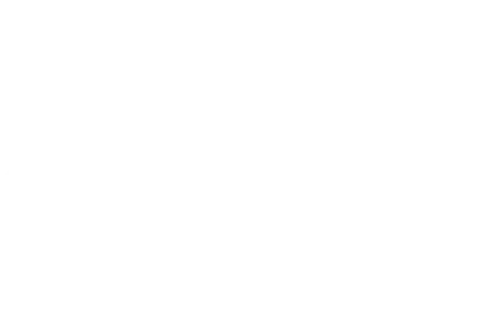 Searchbox LOGO
