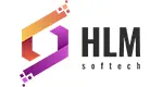 hlm