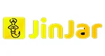 jinjar