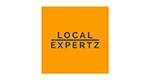 localExpertz