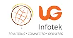 ug infotec