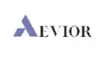 Aevior