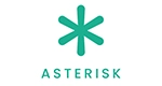 astrik