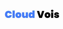 cloud-vois